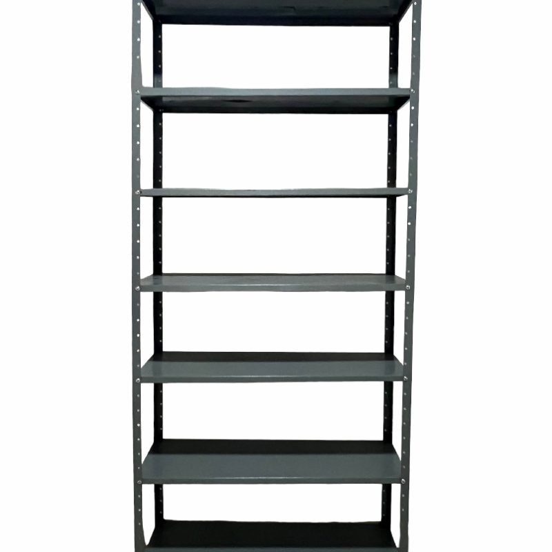 Estantería liviana 94x30x240 cm