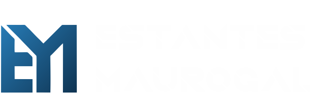 logo mau